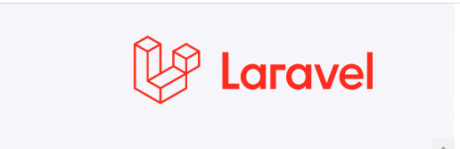 Laravel-Resources