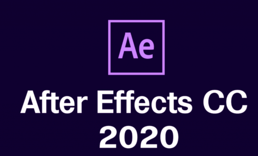 adobe after effects 2014 vs 2015 adobe after effects 2014 vs 2015