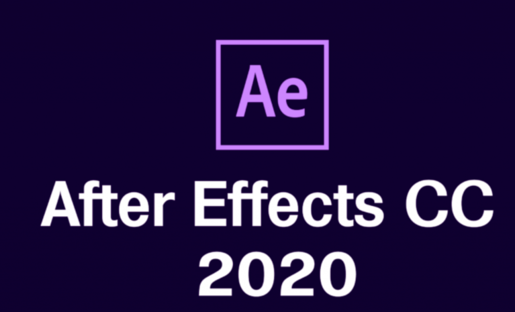 adobe after effects cc 2018 tracking