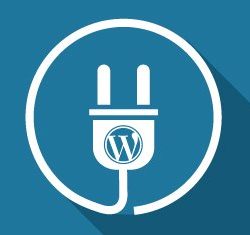 Wordpress Plugin