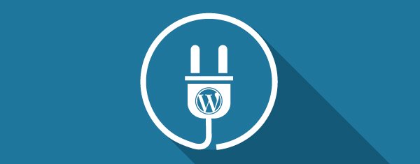 Wordpress Plugin