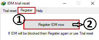 Use Idm Internet Download Manager Lifetime For Free Without Crack Devopsschool Com