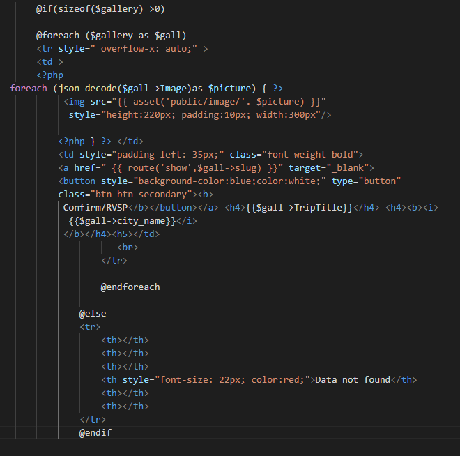 sequel pro search database for column sequel pro search database for column