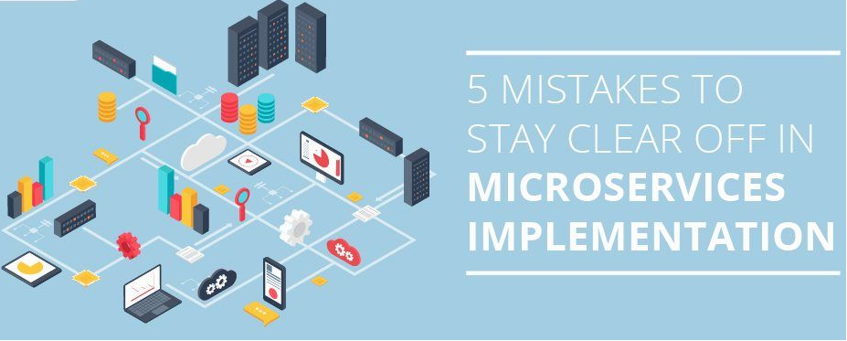 5 things to avoid in MS