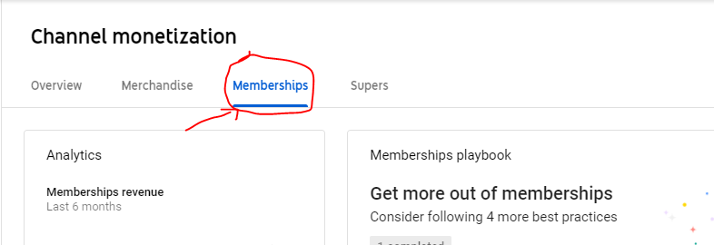 youtube-channel-monetization