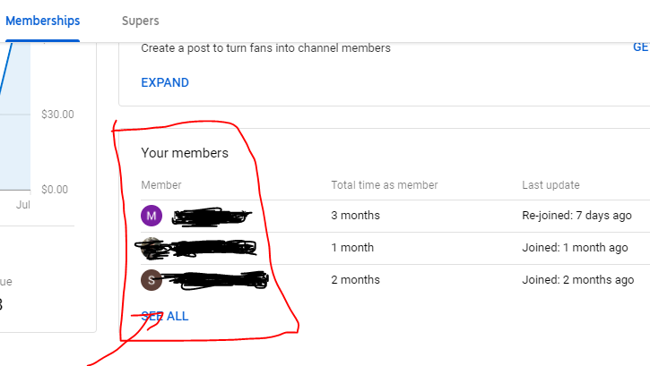 channel-membership-members-list