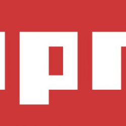 npm