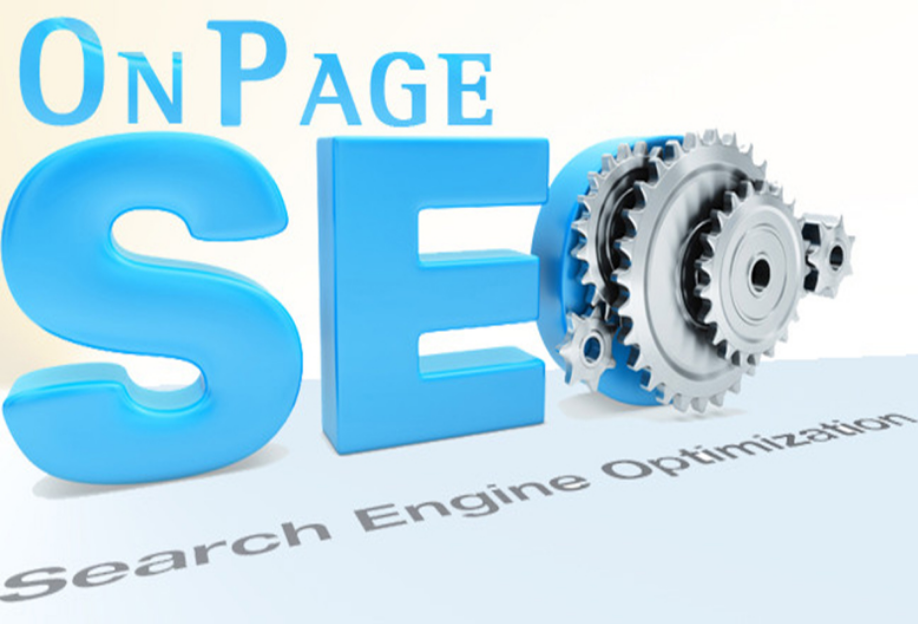 On Page SEO. On the Page. SEO оптимизация. SEO картинки.