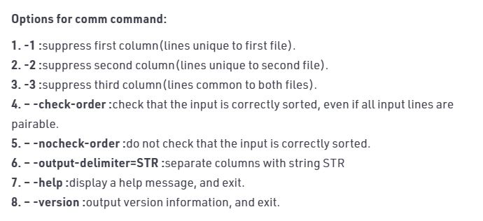 How to use the whois command on Ubuntu Linux - GeeksforGeeks