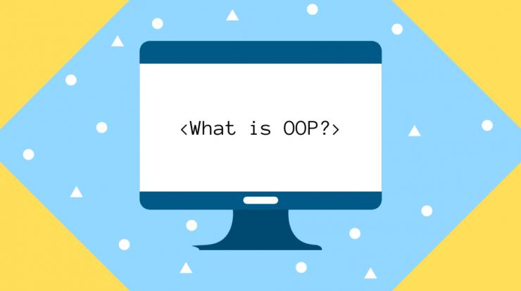 PHP OOP : Inheritance - scmGalaxy