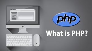 What is PHP? and How PHP works? – DevOpsSchool.com