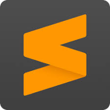 Sublime Text - Wikipedia