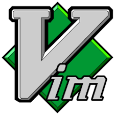 File:Vimlogo.svg - Wikimedia Commons