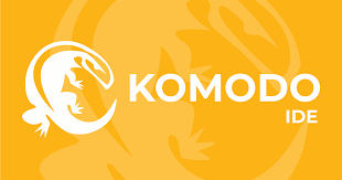 Komodo IDE 7: The world's fiercest IDE has evolved! | ActiveState