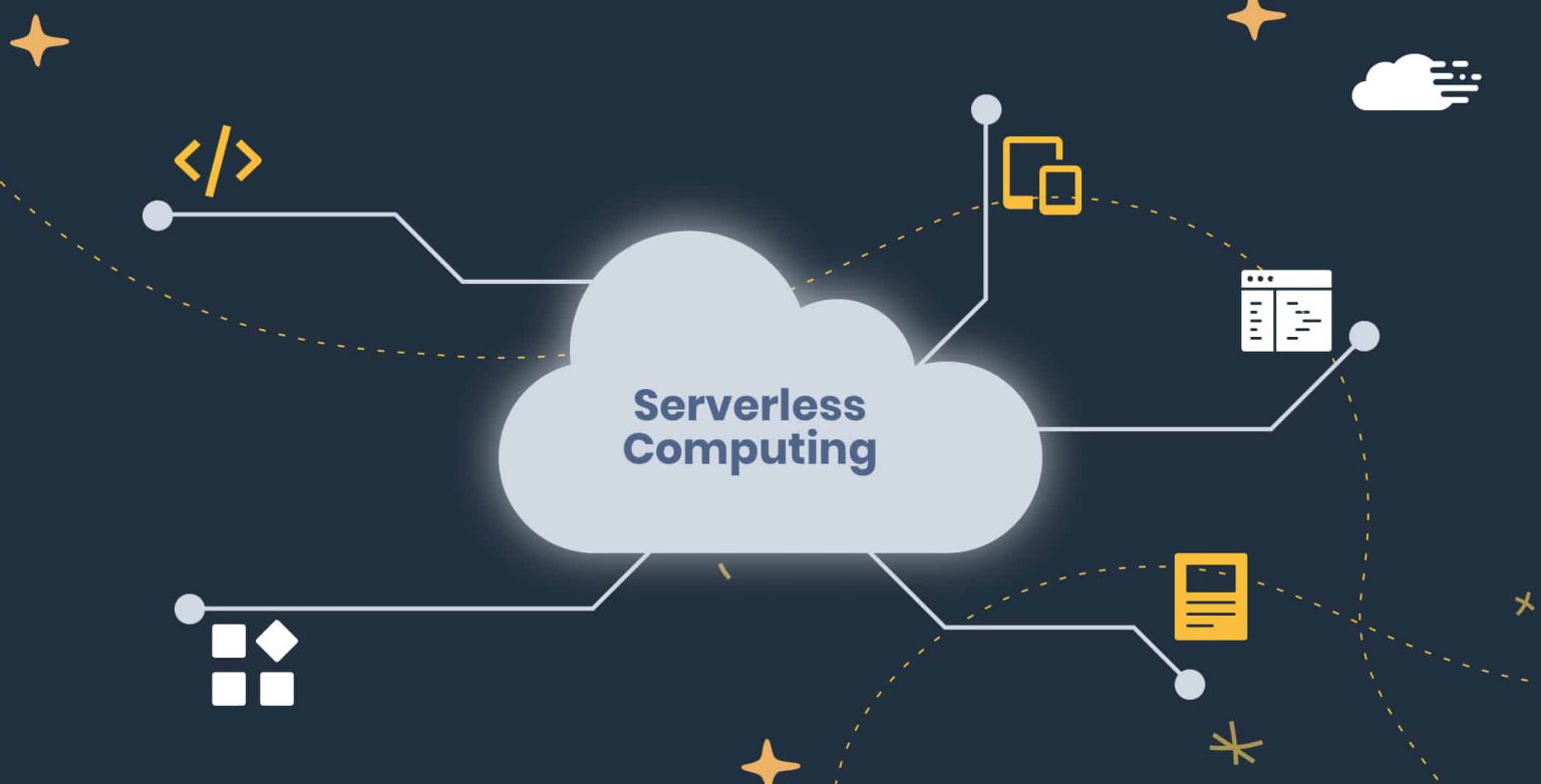 Top 10 Cloud Platforms in 2021 - DevOpsSchool.com