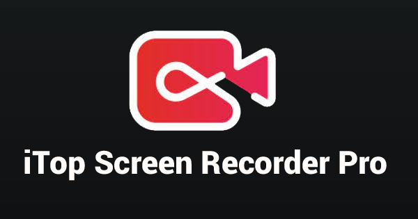 væske til eksil skrivning Top 10 free screen recorder with quality video and audio - DevOpsSchool.com