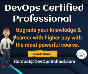 Top 12 Most Popular In-Demand IT/Software Engineering Certification