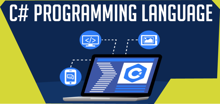 Top 50 C# Interview Questions and Answers - DevOpsSchool.com