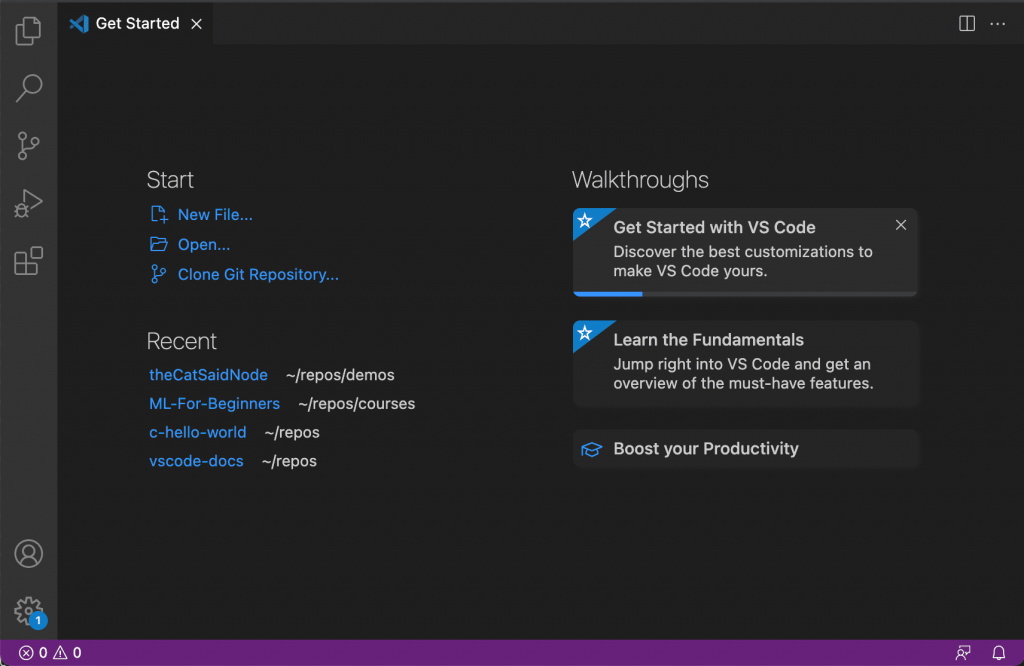 Script Editor - Code Formatting Improvements and New Features