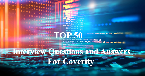 Coverity Scan - Static Analysis
