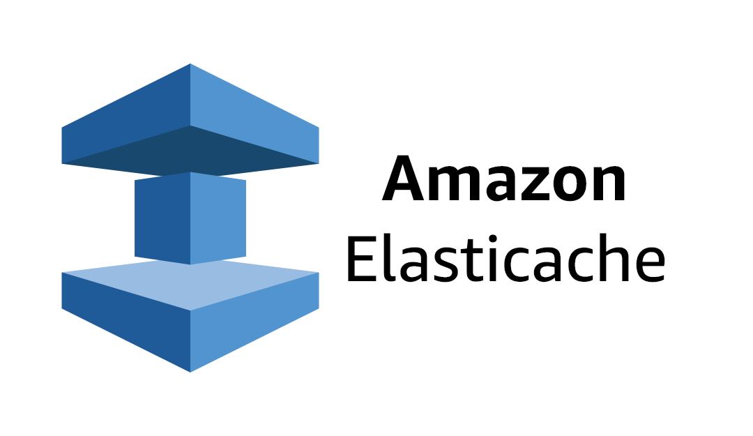 What is Amazon ElastiCache? - DevOpsSchool.com