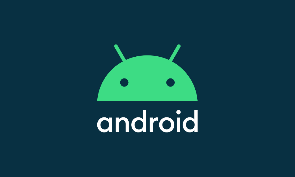What is Android and How it works? An Overview and Its Use Cases 