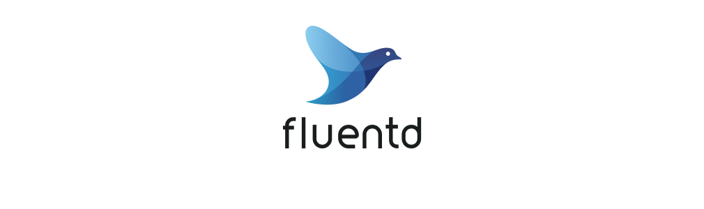 Top 50 Interview Questions and Answers of FluentD - DevOpsSchool.com