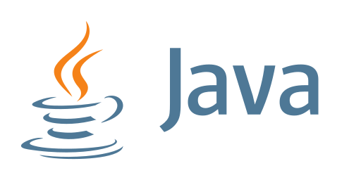 Wrapper Classes for Primitive Data Types in Java