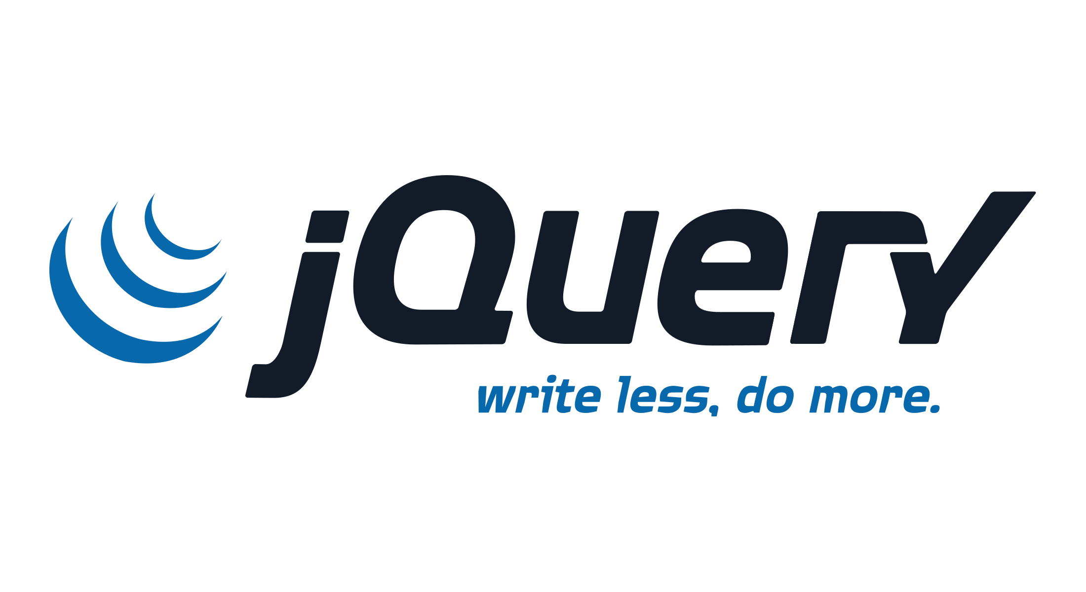 What is Jquery and How it works An Overview and Its Use Cases ...