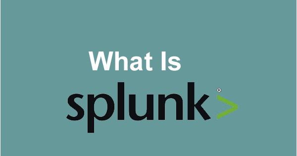 Solved: How to rex? - Splunk Community