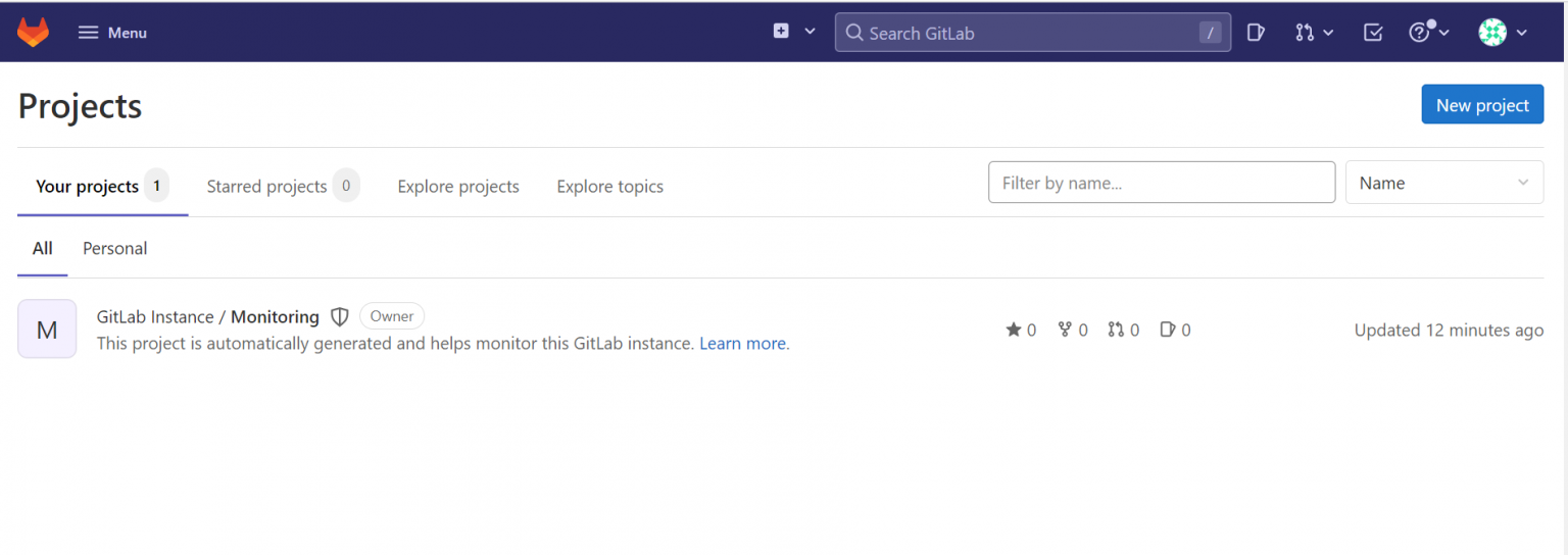Gitlab script. GITLAB. GITLAB страница задачи.