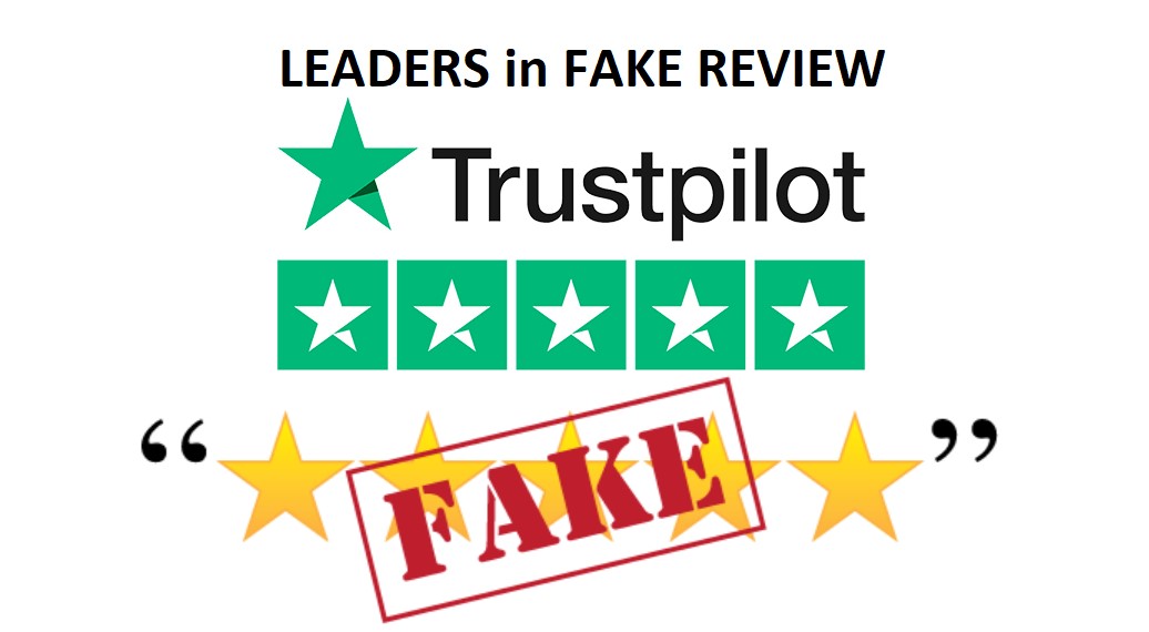 Review Sites Like Trustpilot Review Sites Like Trustpilot