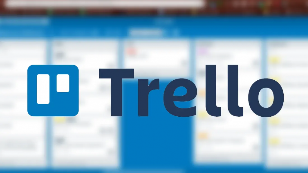 Trello App Update Brings Support for Launcher Shortcuts and