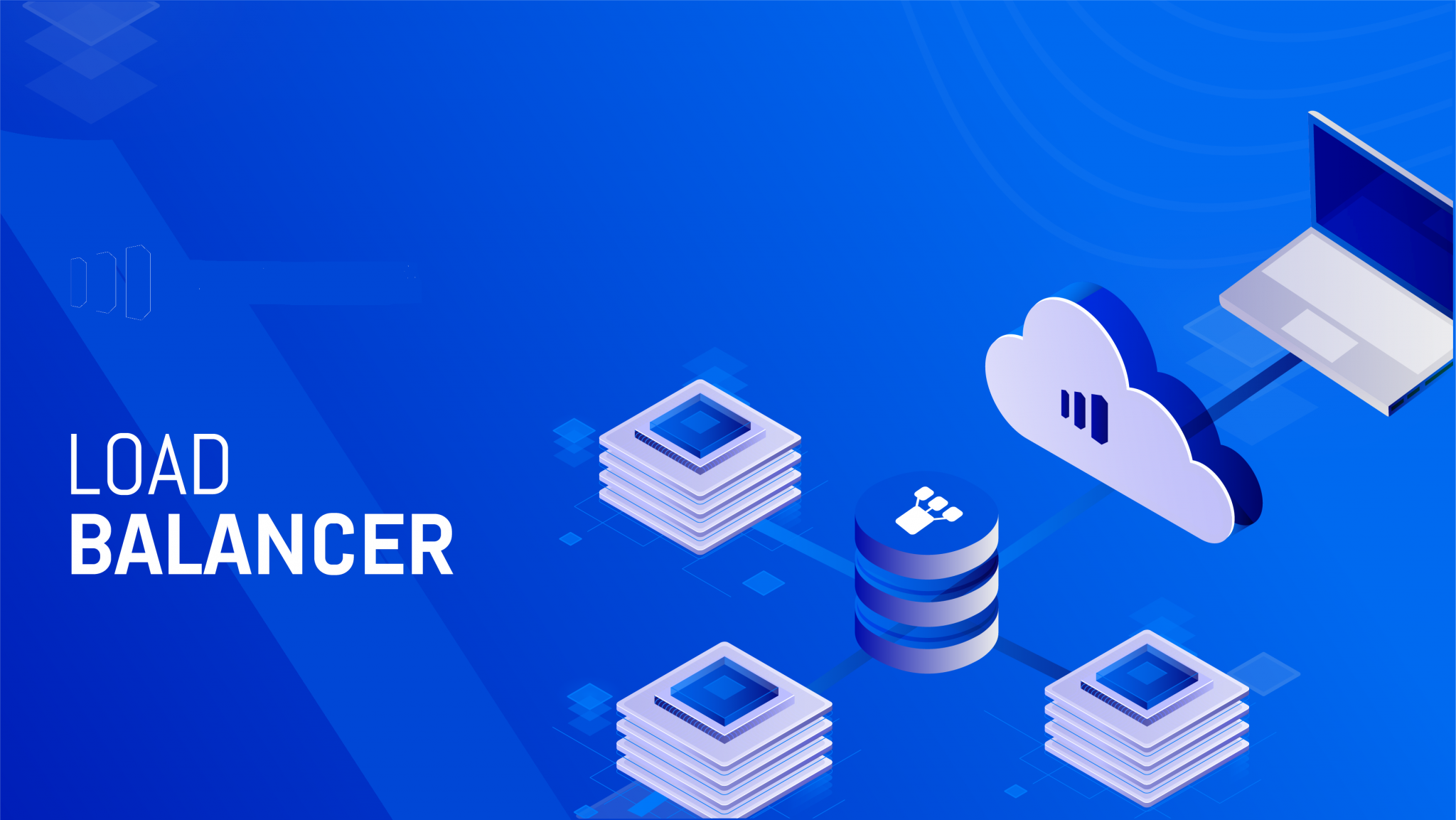 What Are Load Balancers And Why Are They Required In Distributed Systems
