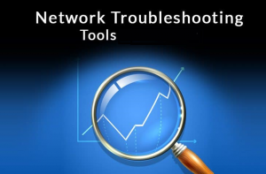 Network Troubleshooting Tools - DevOpsSchool.com