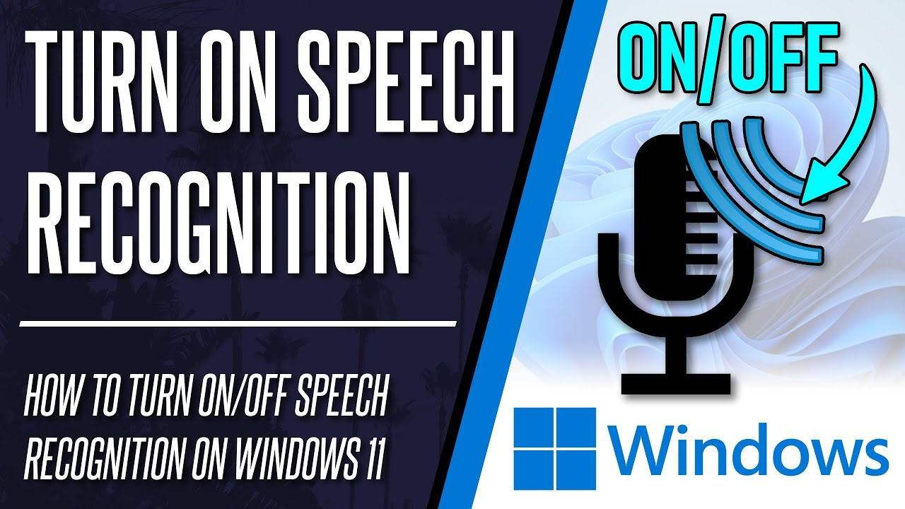 List of Speech Recognition Tools - DevOpsSchool.com