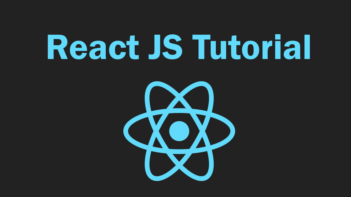 What is ReactJs and use cases of ReactJs? - DevOpsSchool.com