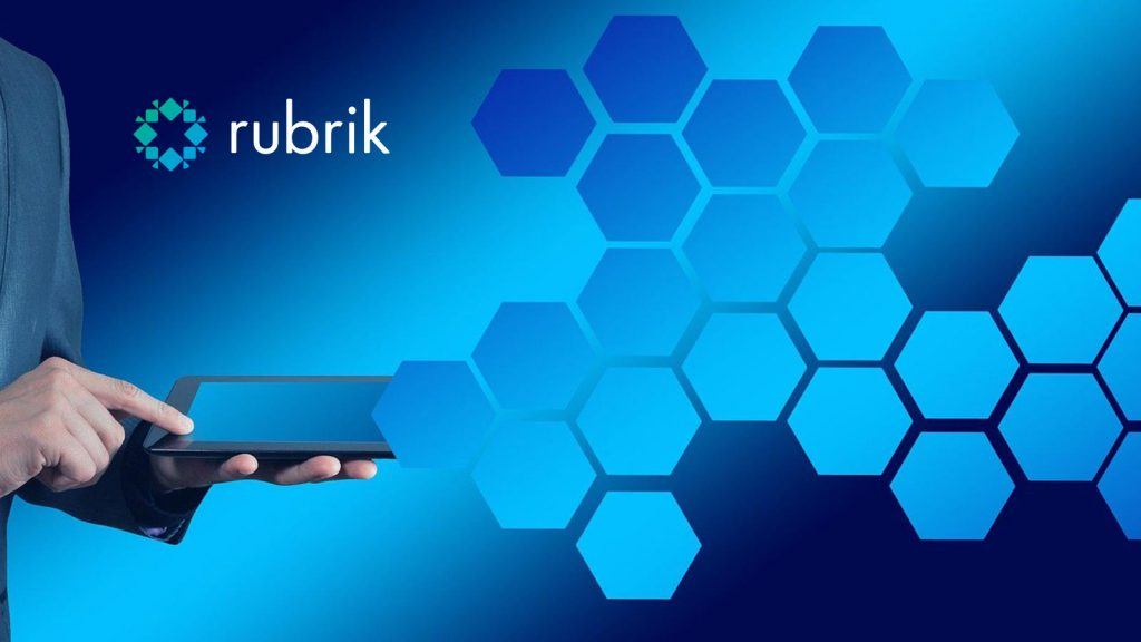 What is Rubrik and use cases of Rubrik? - DevOpsSchool.com