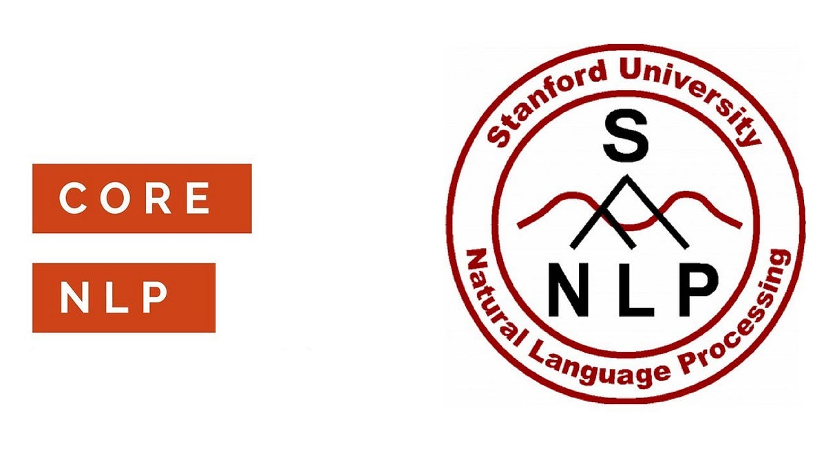 What is Stanford CoreNLP and use cases of Stanford CoreNLP