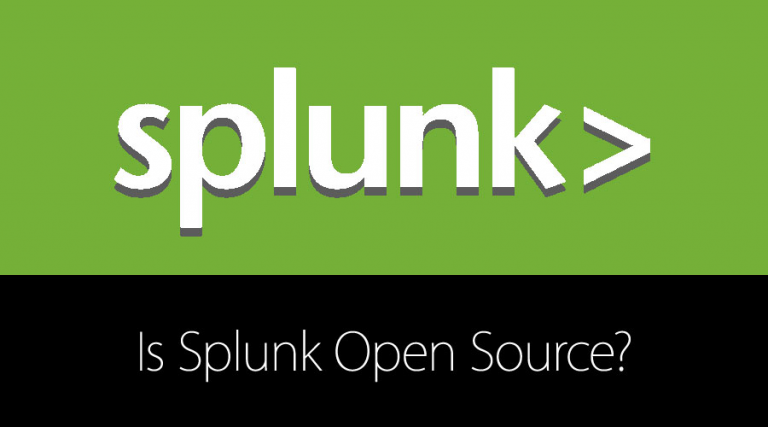 What is Splunk and use cases of Splunk? - DevOpsSchool.com