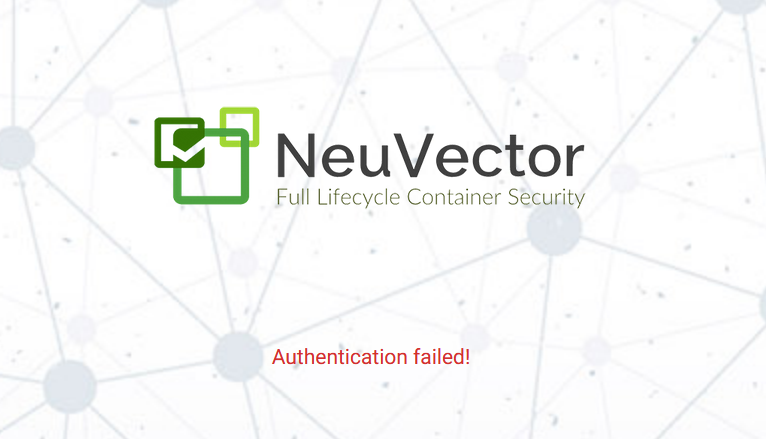 NeuVector Integrates with Sonatype Nexus Lifecycle to Secure Container..