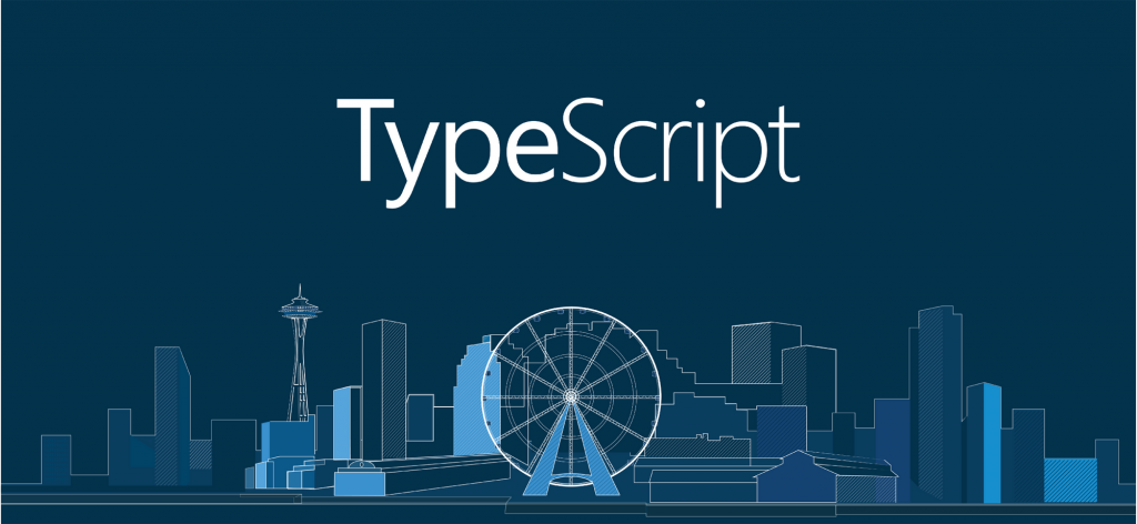 What is TypeScript?