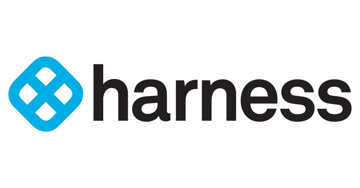 What is Harness and use cases of Harness? - DevOpsSchool.com
