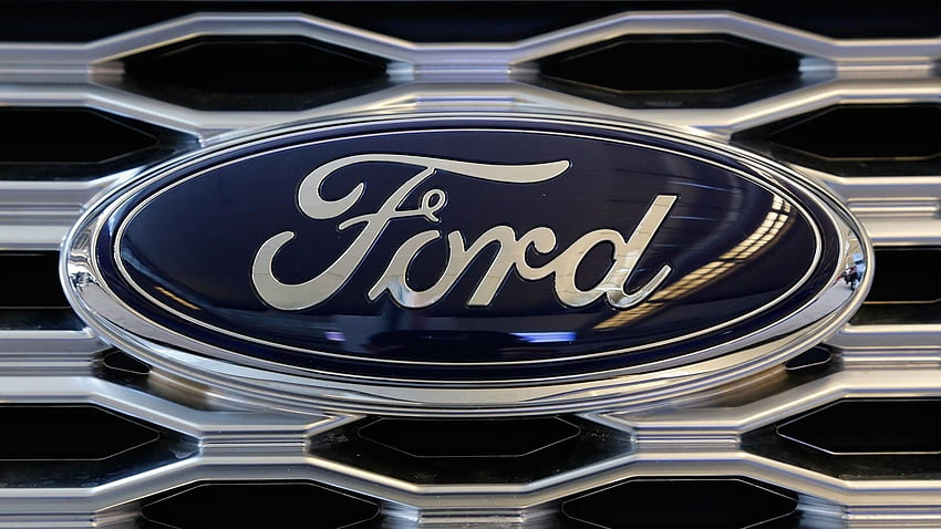 Ford Motor: Selection and Interview process, Questions/Answers