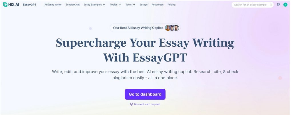 what is an academic reflective essay