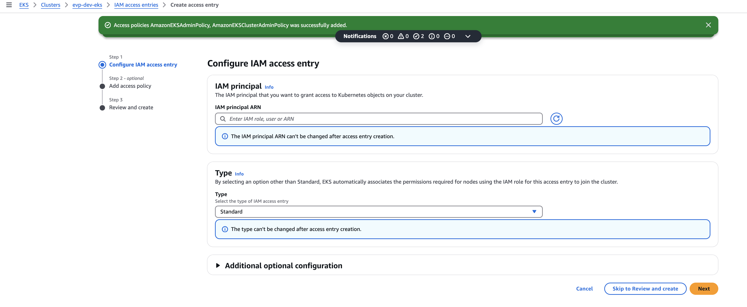 AWS Tutorials: Complete Guide to AWS API Gateway - DevOpsSchool.com