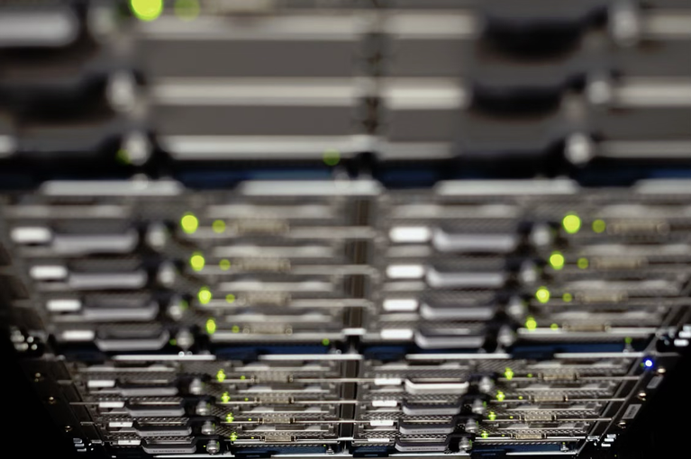 How to Protect a Home Lab From Household Hazards