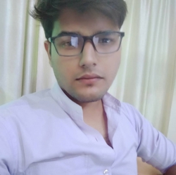 akshat sanwal