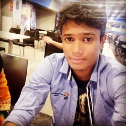 critical thinking in research paper Ashwani K