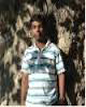 Sumit Kulkarni